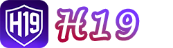 wyantenock.com